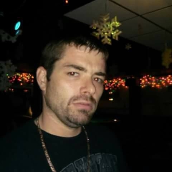 jasonjace00